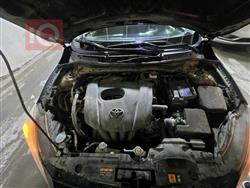 تويوتا يارس